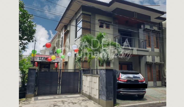 FOR SALE AREA CIRAGIL 1