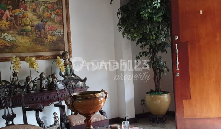 FOR SALE AREA CIRAGIL 2