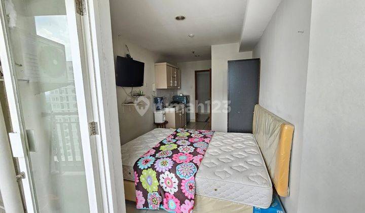 FOR SALE AREA CINERE 3