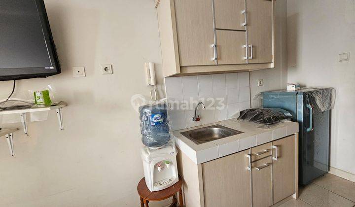 FOR SALE AREA CINERE 5