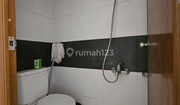FOR SALE AREA CINERE 6