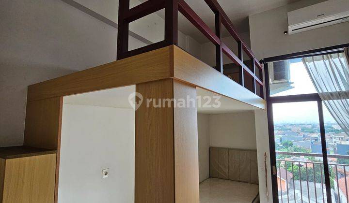 FOR SALE AREA DEPOK  3