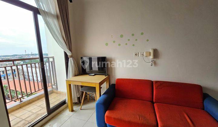FOR SALE AREA DEPOK  1