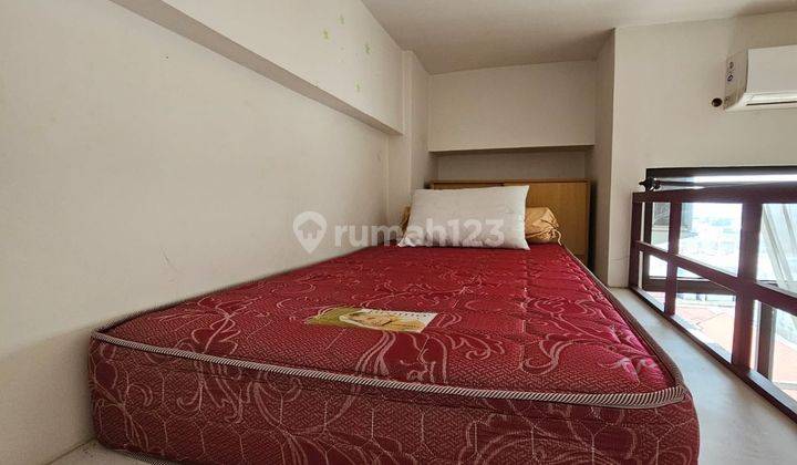 FOR SALE AREA DEPOK  2