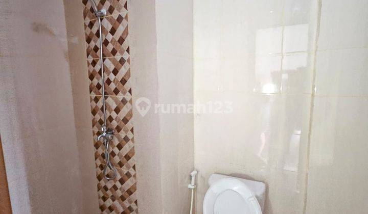FOR SALE AREA DEPOK  5