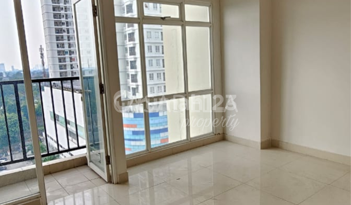 FOR SALE AREA CINERE