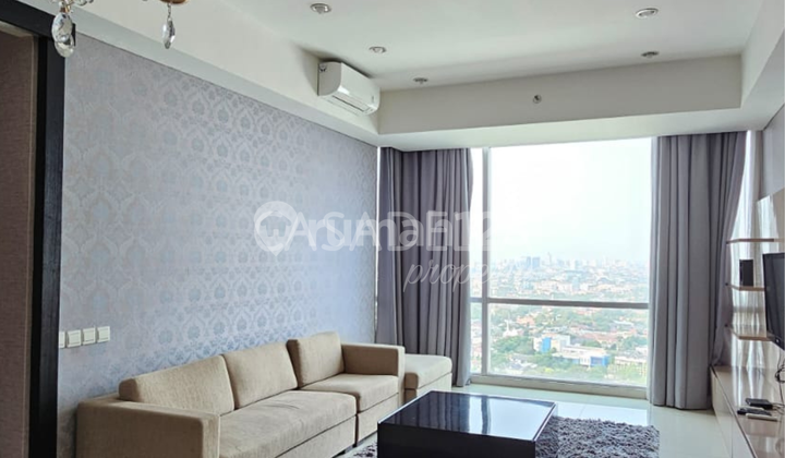 FOR SALE KEMANG AREA