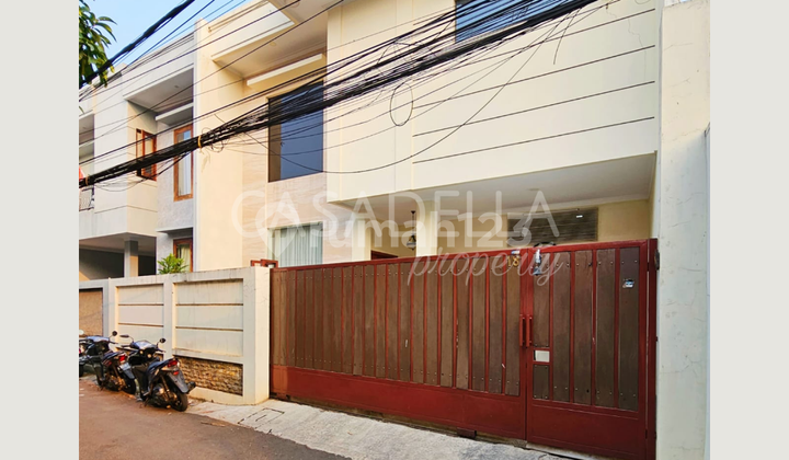 FOR SALE AREA KEMANG FOR SALE AREA KEMANG