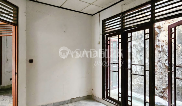 FOR SALE AREA LEBAK BULUS  2