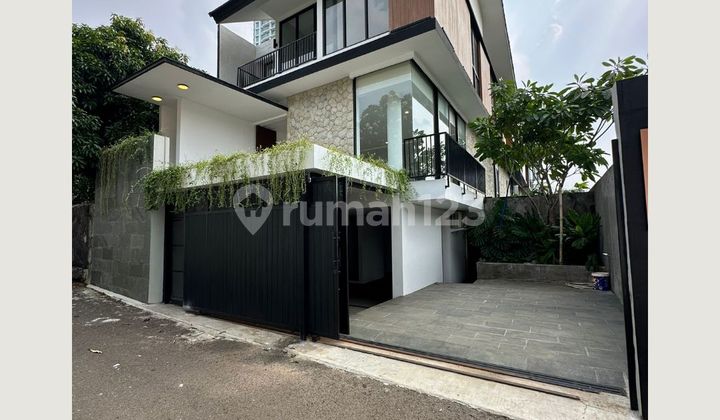 FOR SALE AREA KEMANG