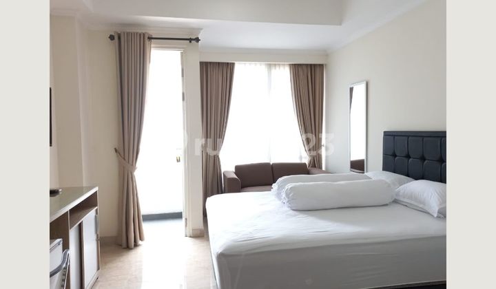 FOR RENT AREA MENTENG