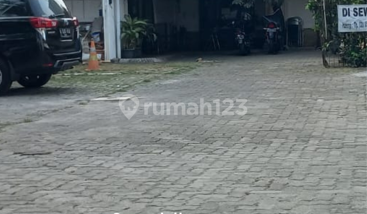 Tanah Disewakan Cocok untuk Usaha Tanah Disewakan Cocok untuk Usaha