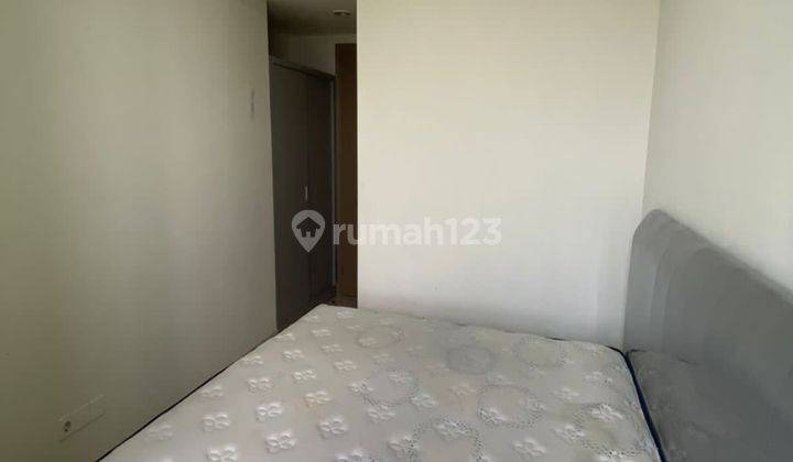 Disewakan Murah Banget Apartemen Gold Coast 1 Kamar Tidur  1