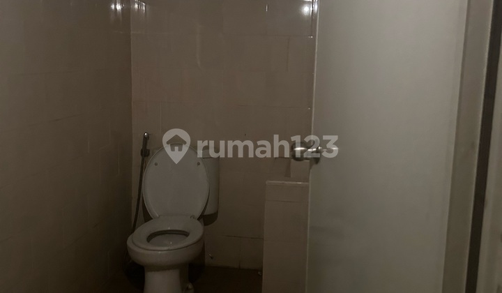 Dijual Ruko Icon 4 Lantai Jakarta Barat Dijual Ruko Icon 4 Lantai Jakarta Barat