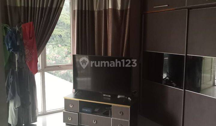 Dijual Rumah NyamanGreen Court Cengkareng Jakarta Barat 1