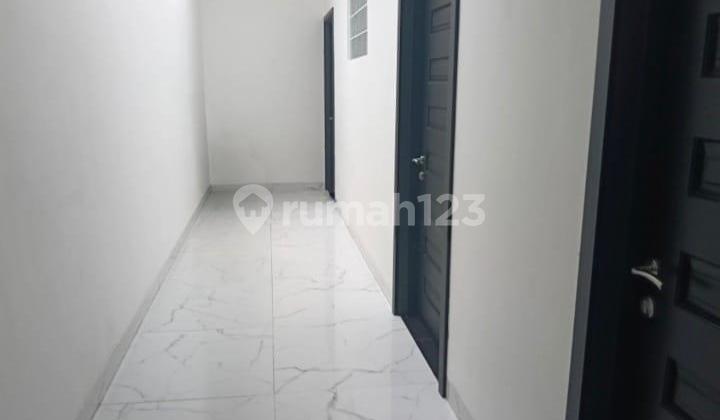 Dijual Bu Rumah Sunter Paradise 4 Lantai Siap Huni Bangunan Baru Jakarta Utara Dijual Bu Rumah Sunter Paradise 4 Lantai Siap Huni Bangunan Baru Jakarta Utara