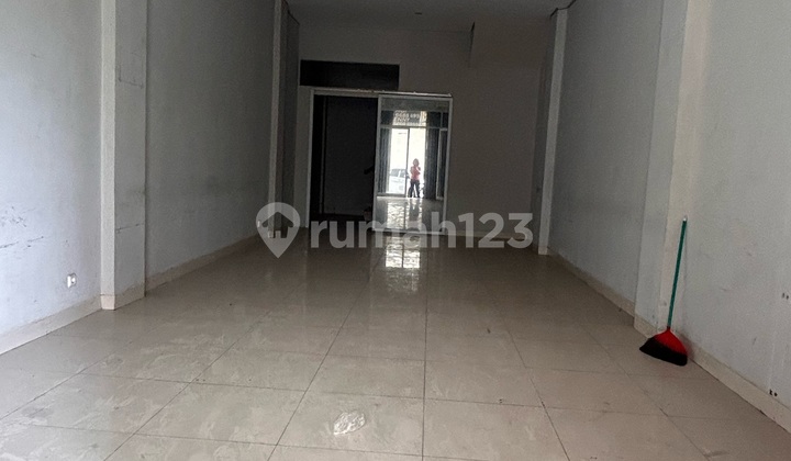 Dijual Ruko Icon 4 Lantai Jakarta Barat Dijual Ruko Icon 4 Lantai Jakarta Barat