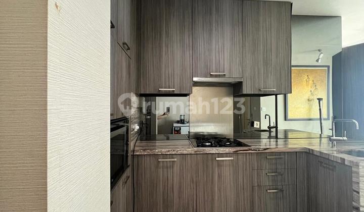 For Sale Best Price Luxury Apartment Regatta Sea View 2