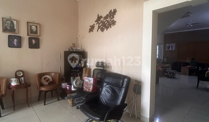 For Sale Fast, PIK 2-Story House, Ready to Occup For Sale Fast, PIK 2-Story House, Ready to Occup