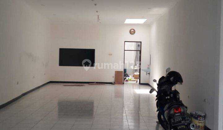 Di Sewakan Ruko Mainroad Jln Ahmad Yani 2