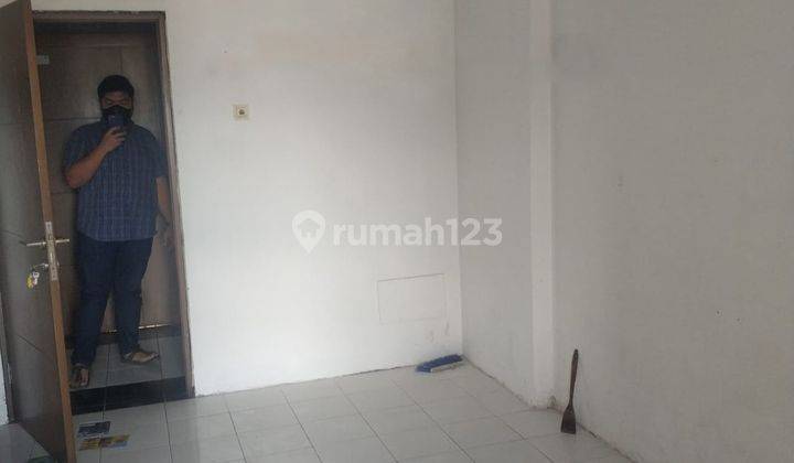 Apartemen Gateway 2 BR Jl Ahmad Yani, Bandung 2