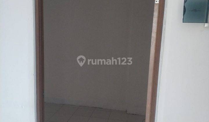 Apartemen Gateway 2 BR Jl Ahmad Yani, Bandung 4
