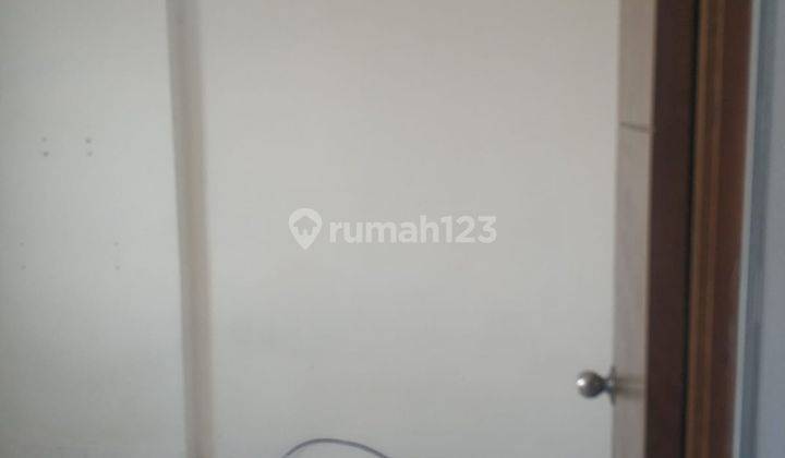 Apartemen Gateway 2 BR Jl Ahmad Yani, Bandung 1