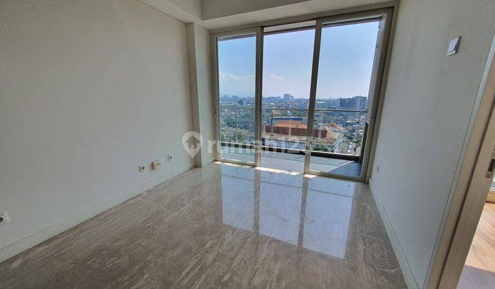 For Rent Landmark Residence Apartemen Bandung 4