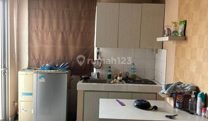 Jual Cepat Apartment Sudirman Suites, Bandung 2