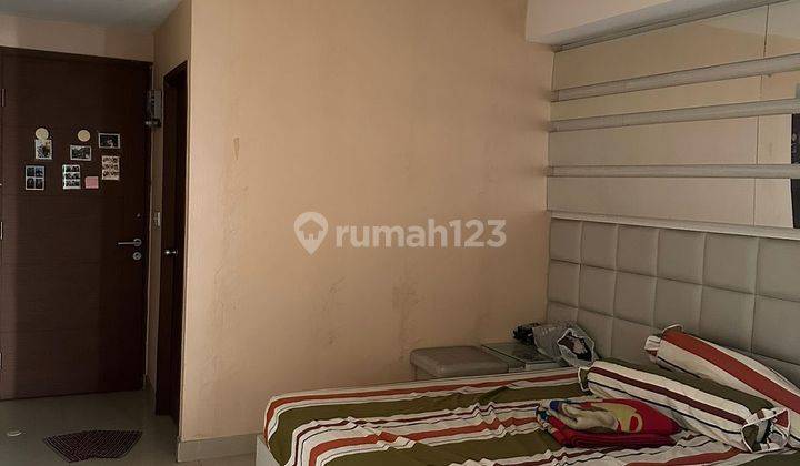 Jual Cepat Apartment Sudirman Suites, Bandung 7