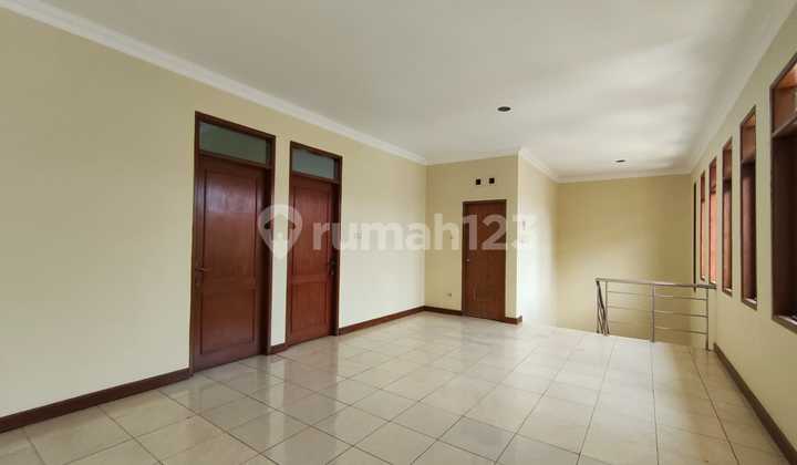 Dengan Harga Sewa Nego 70 Juta/Th, Rumah Sewa Sewa Siap Huni Non Renov 2