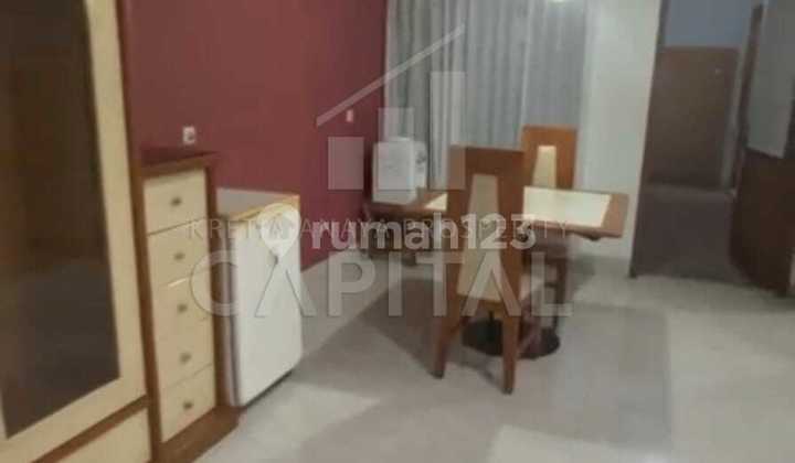 Rumah Semi Furnished Siap Huni Nyaman dan Strategis di Muara Sari Bandung Rumah Semi Furnished Siap Huni Nyaman dan Strategis di Muara Sari Bandung