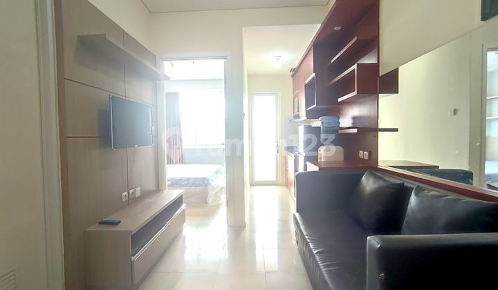 Cheap Apartment, Perfect for Investment or Personal Use 2