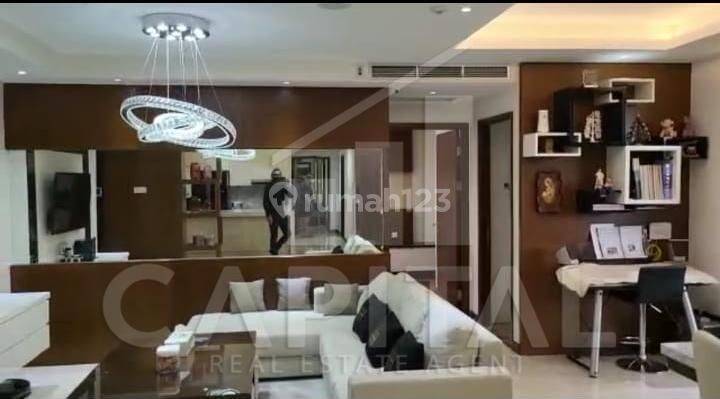 Hegarmanah Residence Type Onyx Dan Type Emerald di Hegarmanah Bandung 1