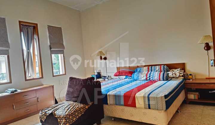 Rumah Nyaman Siap Huni dengan Lokasi Strategis di Tengah Kota Bandung Cluster Batununggal Rumah Nyaman Siap Huni dengan Lokasi Strategis di Tengah Kota Bandung Cluster Batununggal