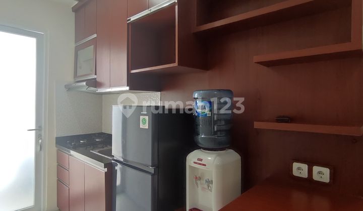 Cheap Apartment, Perfect for Investment or Personal Use Cheap Apartment, Perfect for Investment or Personal Use