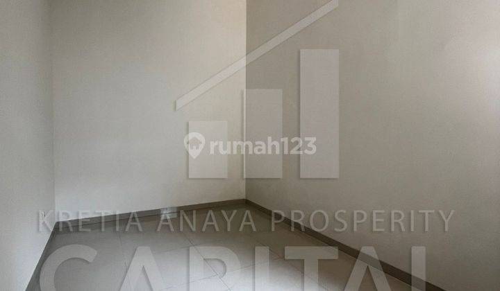 Rumah Baru Siap Huni di Tengah Kota Cimahi Hunian Nyaman Dan Asri  2