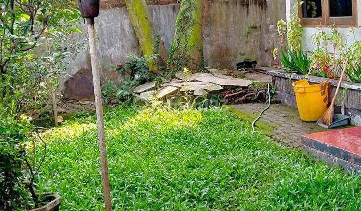 Dijual Rumah Daerah Bojongloa Kidul Dekat Lapang Tegalega