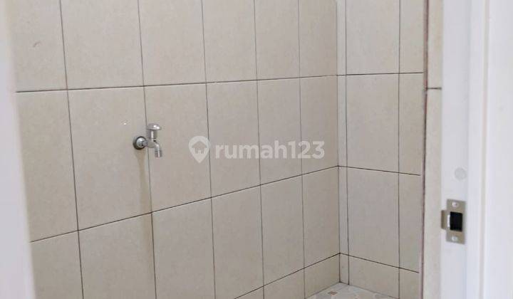 Dijual Ruko Lokasi Strategis Di Cisaranten, Bangunan Masih Bagus 9