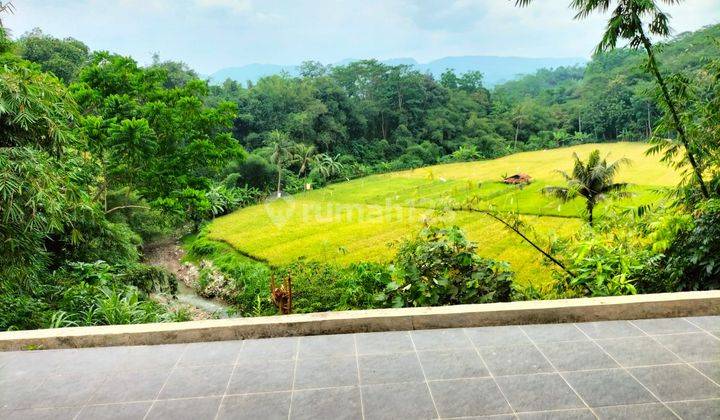 Dijual Rumah View Indah Asri Dan Ada Kolam Renang Di Subang 3