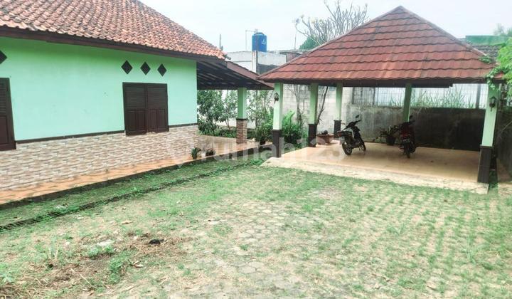 Affordable Move-In Ready House