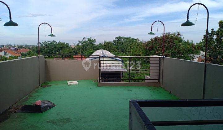 Dijual Ruko Dengan Rooftop Cocok Untuk Kuliner, Jl Raya Capgawen, Kedungwuni Pekalongan, Pekalongan 4