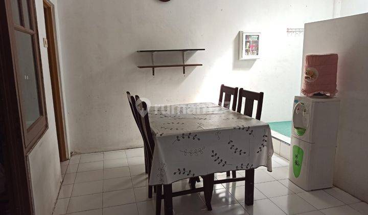 Dijual Rumah Siap Huni Perumahan Gresik Kota Baru Gkb Gresik  4