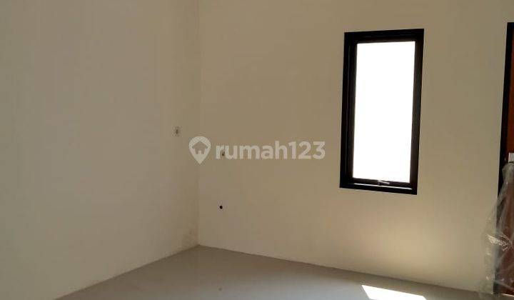 Dijual Perumahan Gresik Kota Baru  4