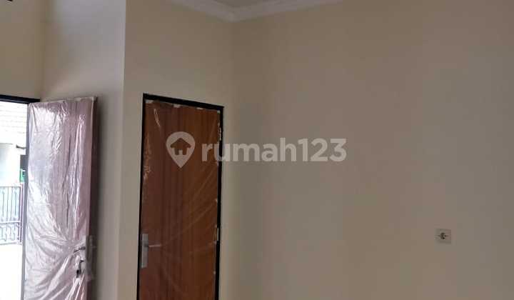 Dijual Perumahan Gresik Kota Baru  3