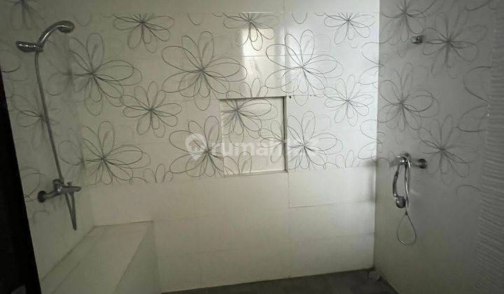 Perumahan Mewah Wisata Bukit Mas Cluster Palais Surabaya 8