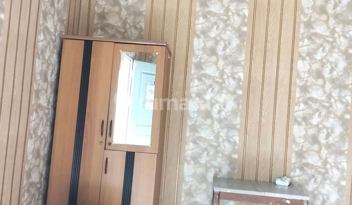 Rumah Kost-kostan  2