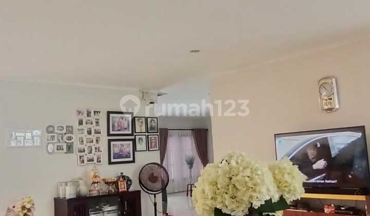 Rumah Murah Di Jalan Ciragil Cocok Untuk Kost2an Atau Usaha Lainnya Rumah Murah Di Jalan Ciragil Cocok Untuk Kost2an Atau Usaha Lainnya