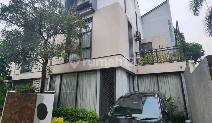 Rumah Murah di Cilandak Dalam Cluster Posisi Dekat Sekolah Caritas All Fresh Citos dan Citos SHM Rumah Murah di Cilandak Dalam Cluster Posisi Dekat Sekolah Caritas All Fresh Citos dan Citos SHM