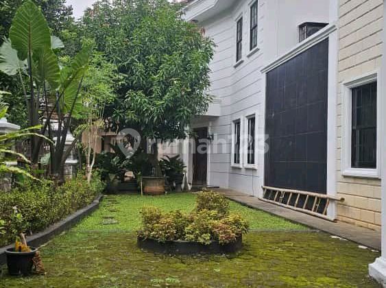 Rumah Murah dan Bagus Lokasi di Rempoa Jakarta Selatan di Dlm Perumahan Bukit Mas Rumah Murah dan Bagus Lokasi di Rempoa Jakarta Selatan di Dlm Perumahan Bukit Mas